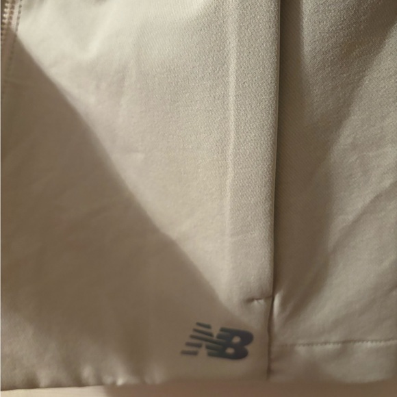 NWT…NEW BALANCE WINDdefy Athletic Jacket- size S - Picture 12 of 16